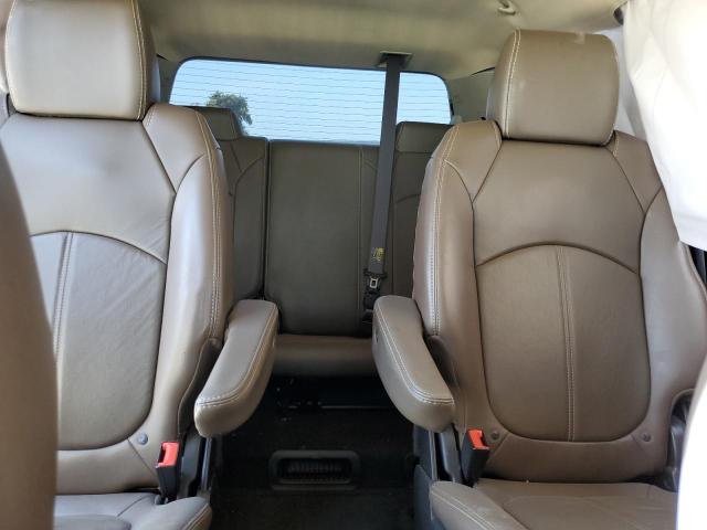 2015 GMC Acadia Slt-1 VIN: 1GKKRRKD1FJ111070 Lot: 55225574