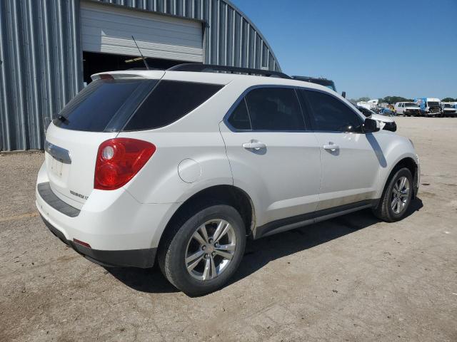 1GNALDEK1DZ116345 2013 Chevrolet Equinox Lt