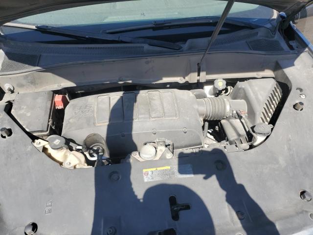 2016 GMC Acadia Sle VIN: 1GKKRPKD2GJ103579 Lot: 53148404