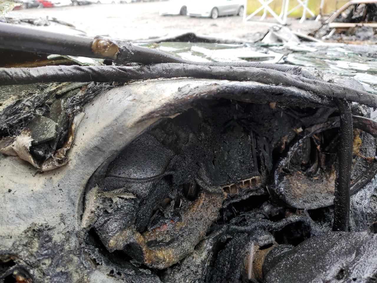 1D4SE4GT1BC648792 2011 Dodge Durango Crew