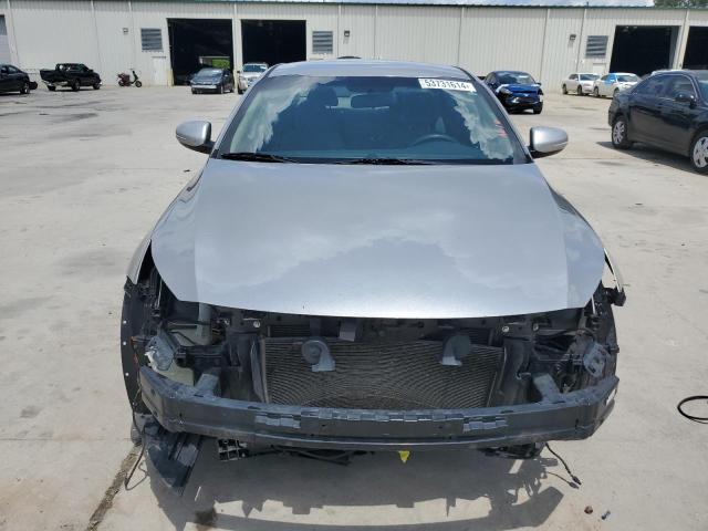 2015 Kia Optima Lx VIN: 5XXGM4A71FG483866 Lot: 53731614