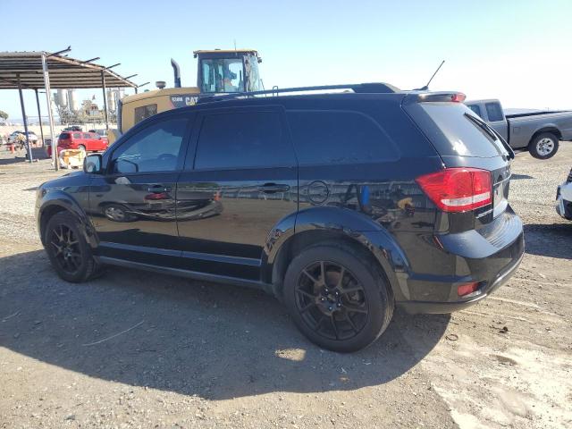 2014 Dodge Journey Sxt VIN: 3C4PDCBB3ET134966 Lot: 54019474