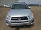 TOYOTA RAV4 photo