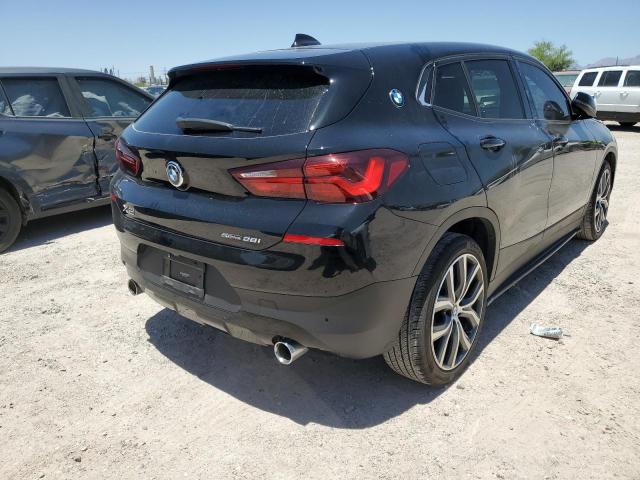 VIN WBXYH9C09M5S42745 2021 BMW X2, Sdrive28I no.3