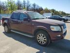 Lot #3024587748 2007 FORD EXPLORER S