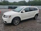 DODGE JOURNEY GT снимка