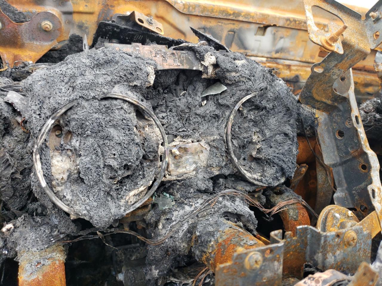 5N1DL0MN2JC529797 2018 Infiniti Qx60