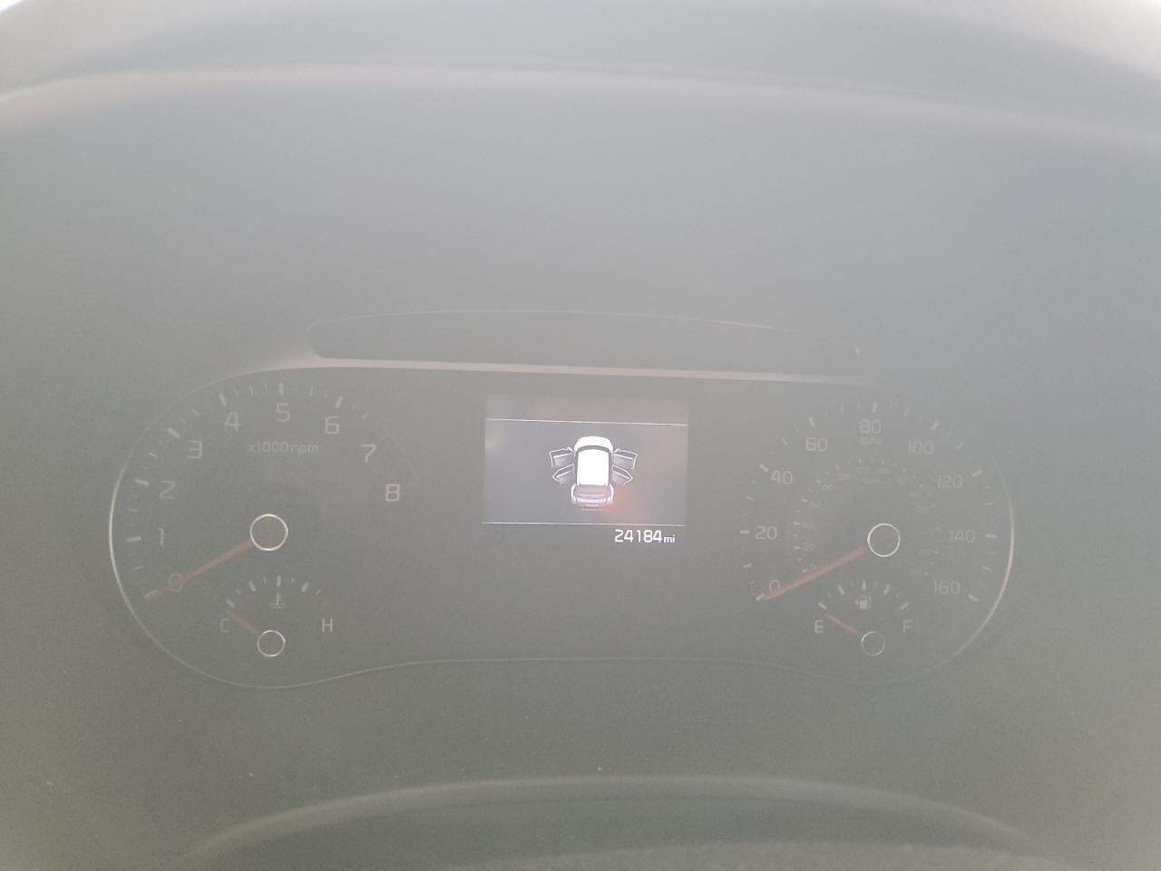 KNDJ63AU9N7152119 2022 Kia Soul Gt Line