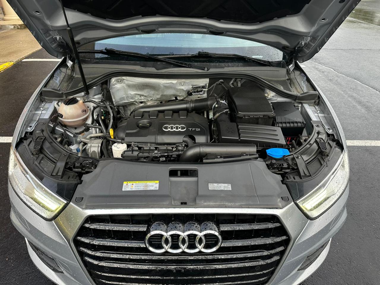 WA1BCCFS6HR015260 2017 Audi Q3 Premium