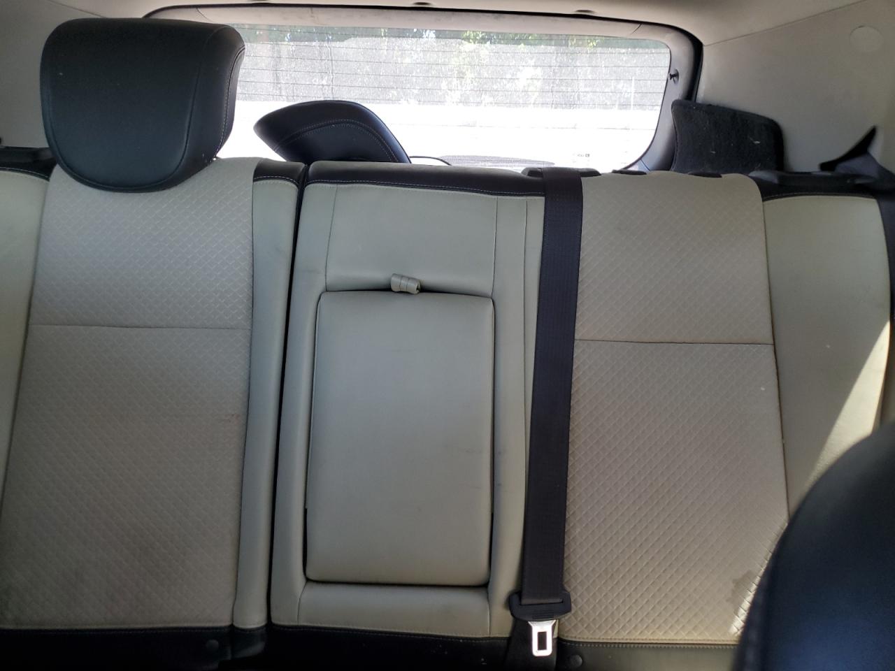 KL4CJASB0JB684871 2018 Buick Encore Preferred