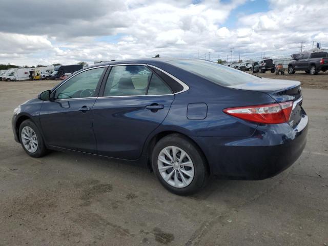 Vin: 4t1bf1fk0hu676048, lot: 54484114, toyota camry le 20172