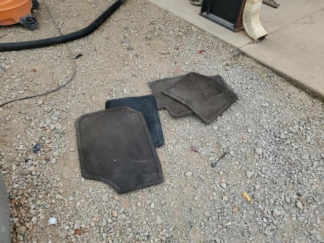 2012 Ford Fusion Se VIN: 3FAHP0HA7CR242905 Lot: 56273264