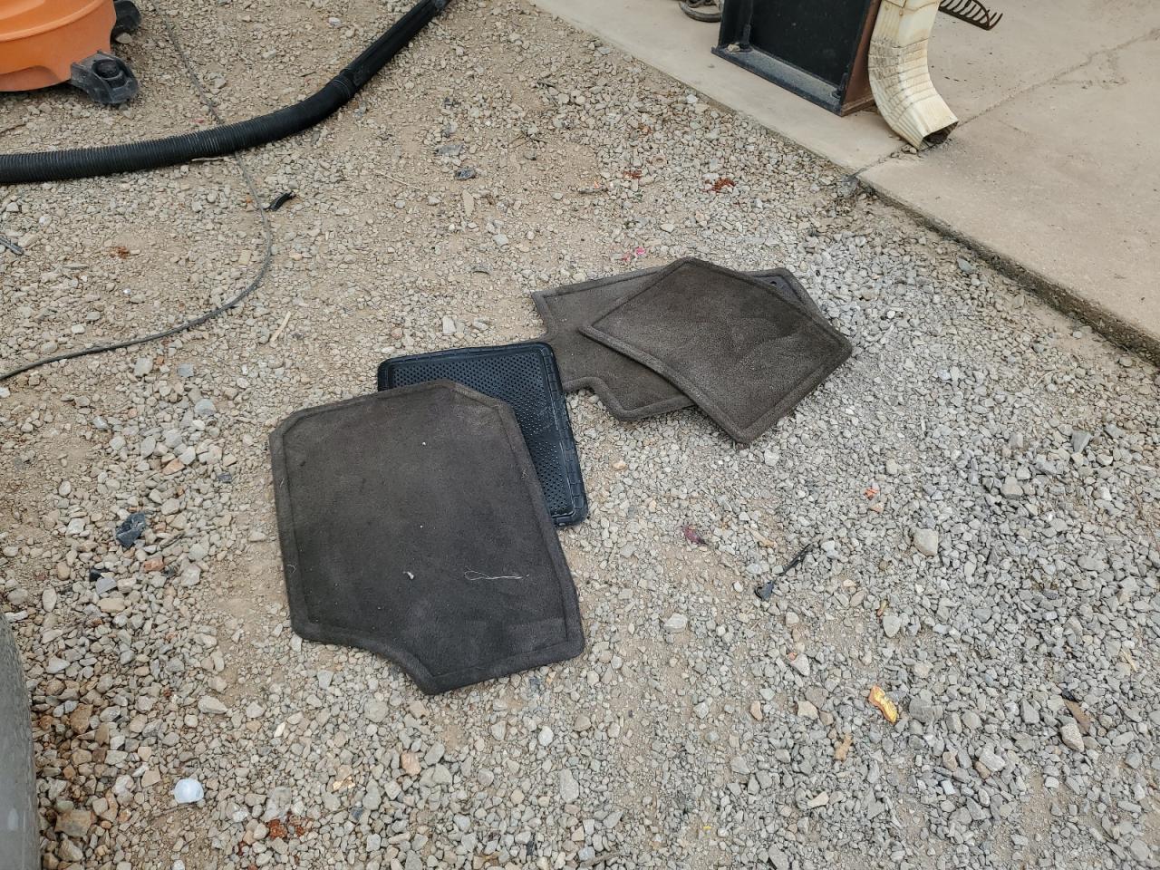 3FAHP0HA7CR242905 2012 Ford Fusion Se