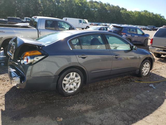 2012 Nissan Altima Base VIN: 1N4AL2AP8CC204699 Lot: 55408074