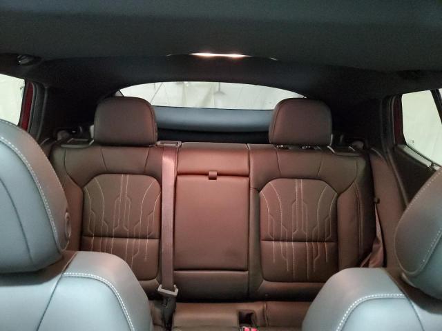 2024 BUICK ENVISTA AV - KL47LCE21RB043629