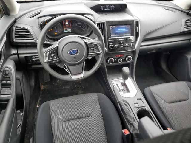 2023 Subaru Crosstrek VIN: JF2GTABC4PH265603 Lot: 53246694