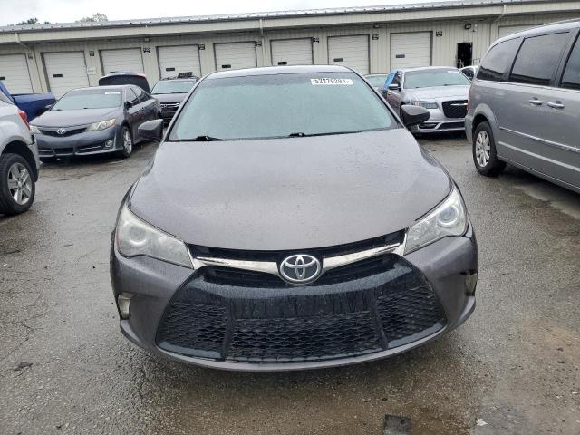 VIN 4T1BF1FK4HU722383 2017 TOYOTA CAMRY no.5