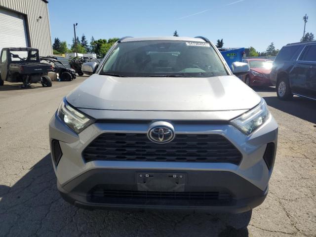 2022 Toyota Rav4 Xle VIN: 2T3P1RFV5NW273313 Lot: 54730454