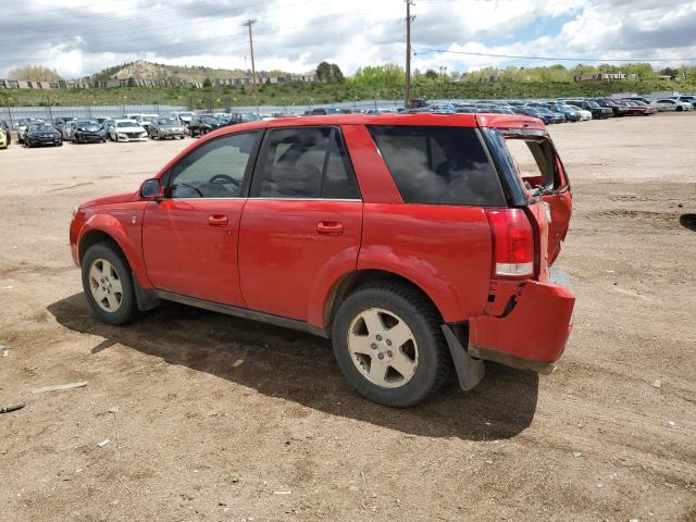 2007 Saturn Vue VIN: 5GZCZ63447S802603 Lot: 54896154