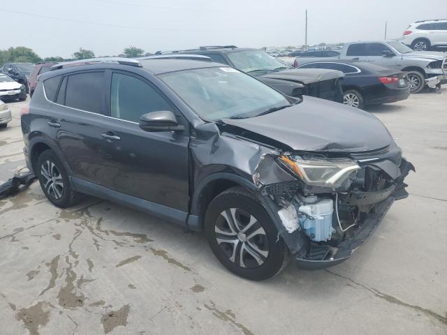 2016 TOYOTA RAV4 LE - 2T3ZFREV9GW290114