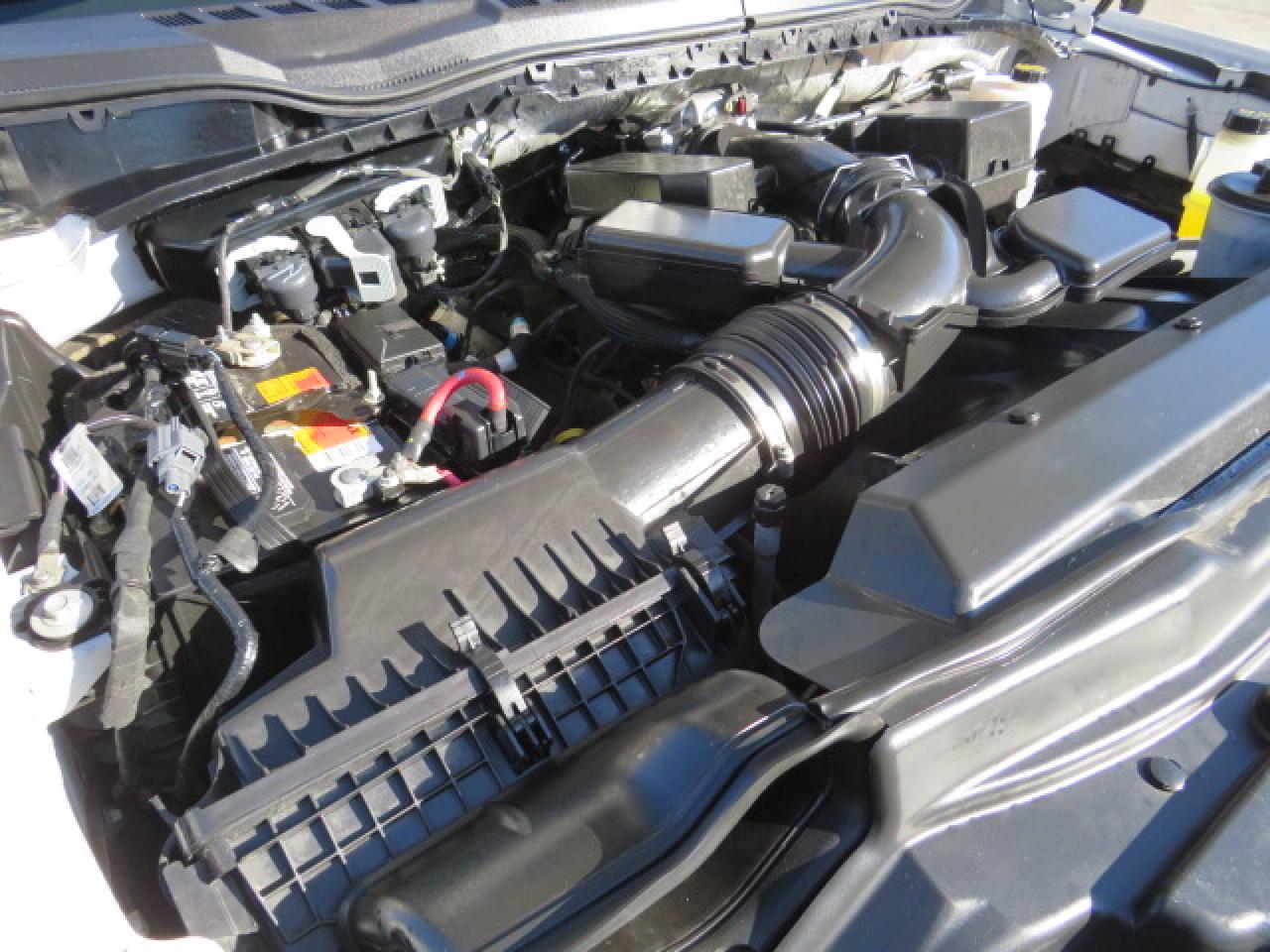 VIN: 1FD8X3E61NEC48101 2022 FORD F350
