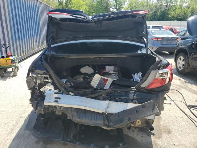 VIN 4T1BF1FK2EU820551 2014 Toyota Camry, L no.6