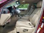 Lot #3022848304 2007 LEXUS LS 460