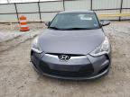 HYUNDAI VELOSTER photo