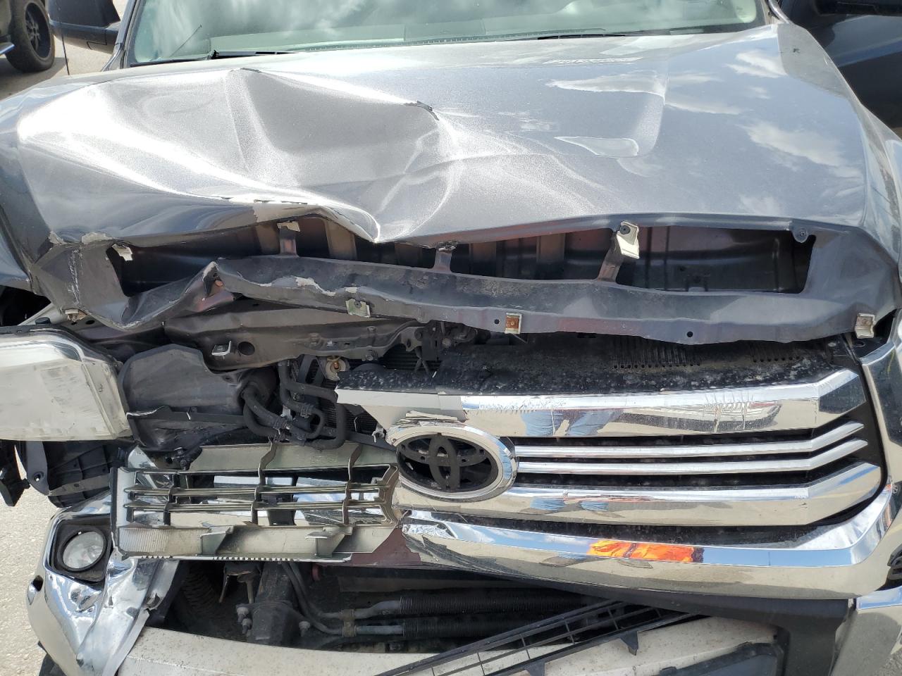 5TFUW5F16GX539950 2016 Toyota Tundra Double Cab Sr/Sr5