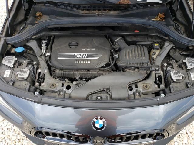 VIN WBXYH9C0XL5R24600 2020 BMW X2, Sdrive28I no.12