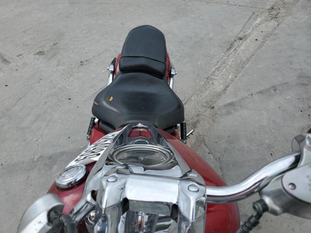 2008 YAMAHA XV1900 CU JYAVP27E78A004921