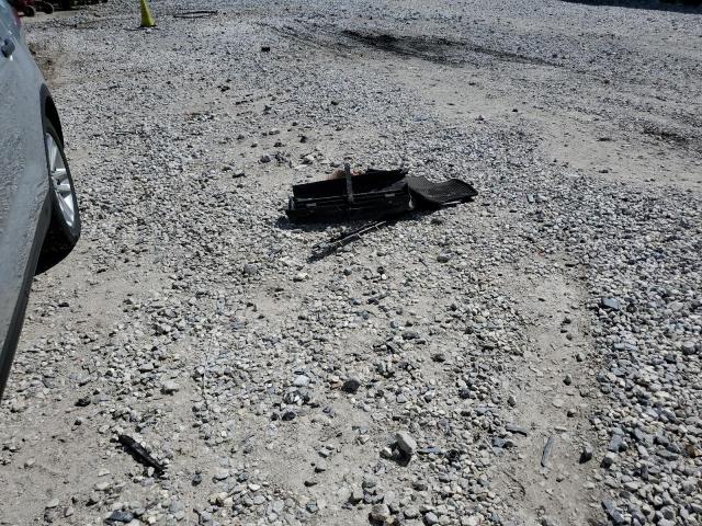 2016 Ford Explorer VIN: 1FM5K8B82GGB71959 Lot: 53940644