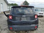 Lot #3028491943 2021 JEEP RENEGADE S