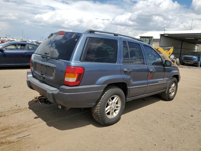 2003 Jeep Grand Cherokee Laredo VIN: 1J4GW48S73C610520 Lot: 54902874