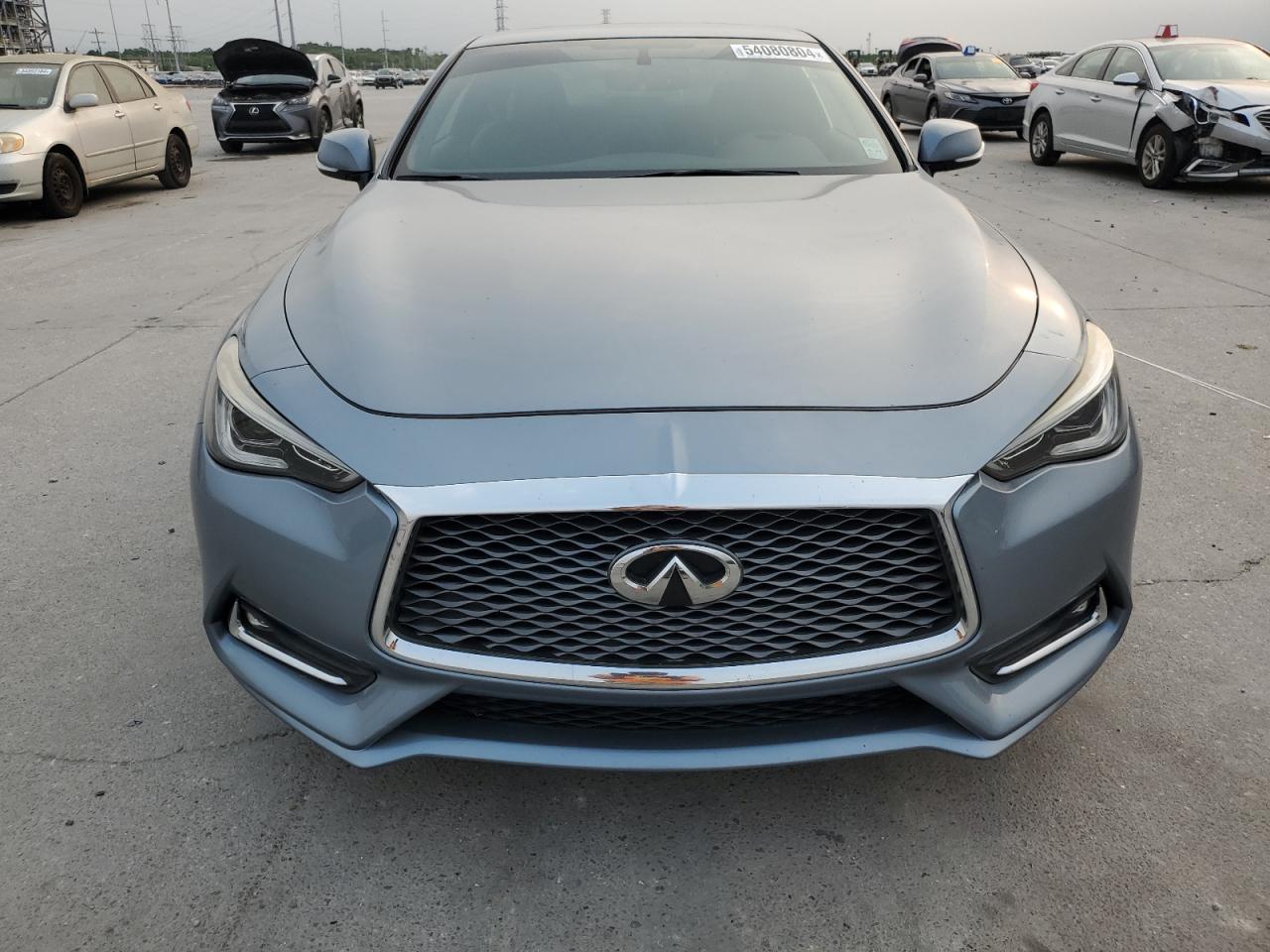 JN1EV7EK3HM363670 2017 Infiniti Q60 Premium