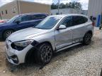 BMW X1 SDRIVE2 photo