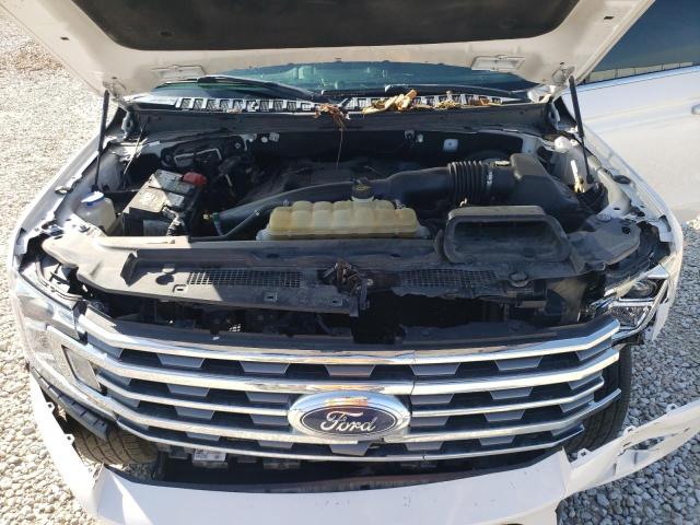 2018 Ford Expedition Xlt VIN: 1FMJU1HT1JEA68112 Lot: 56467874