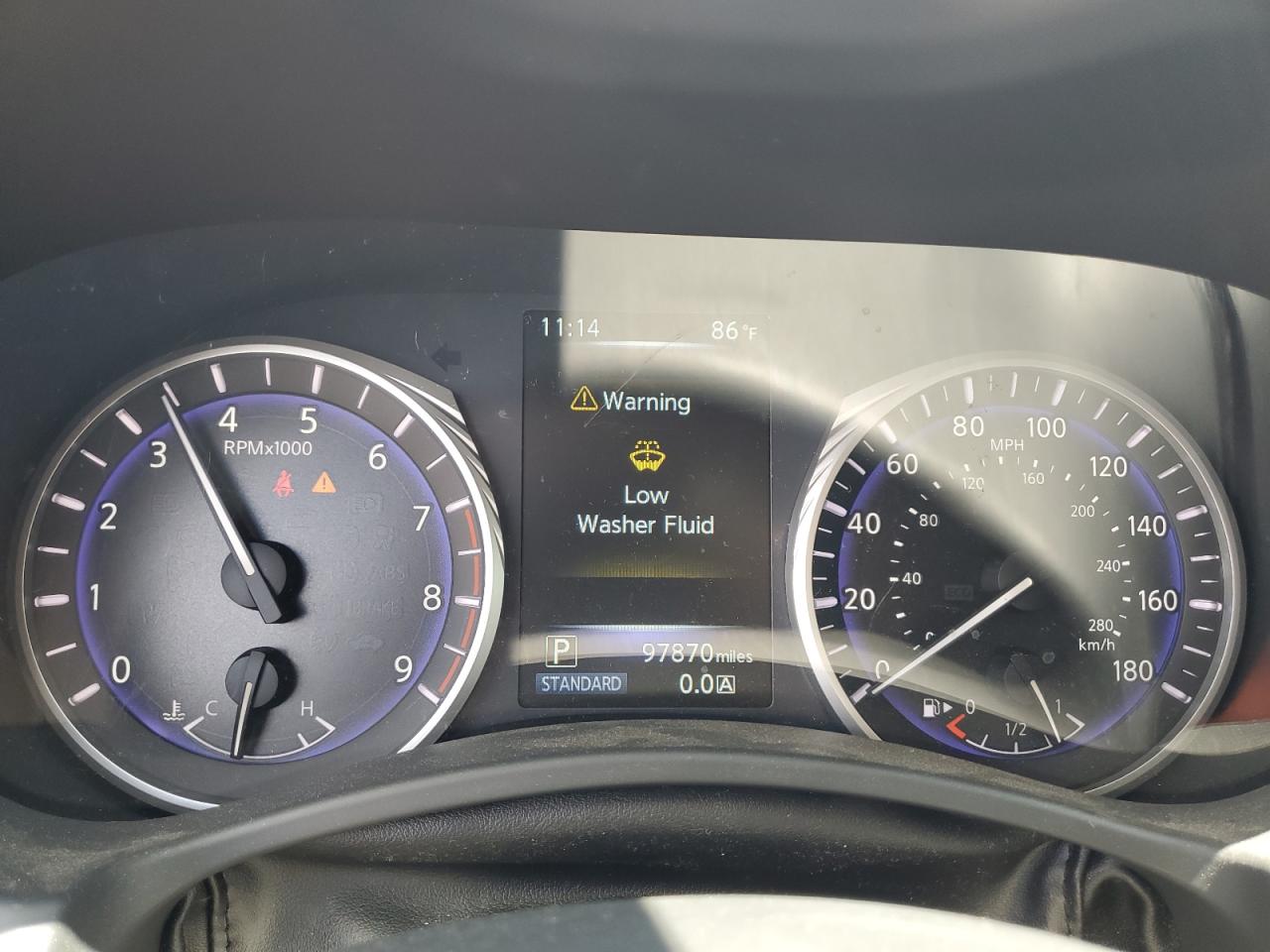 JN1EV7AP6HM743460 2017 Infiniti Q50 Premium