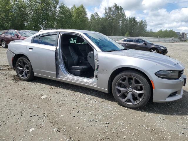 2018 Dodge Charger R/T VIN: 2C3CDXCT6JH242938 Lot: 56630134