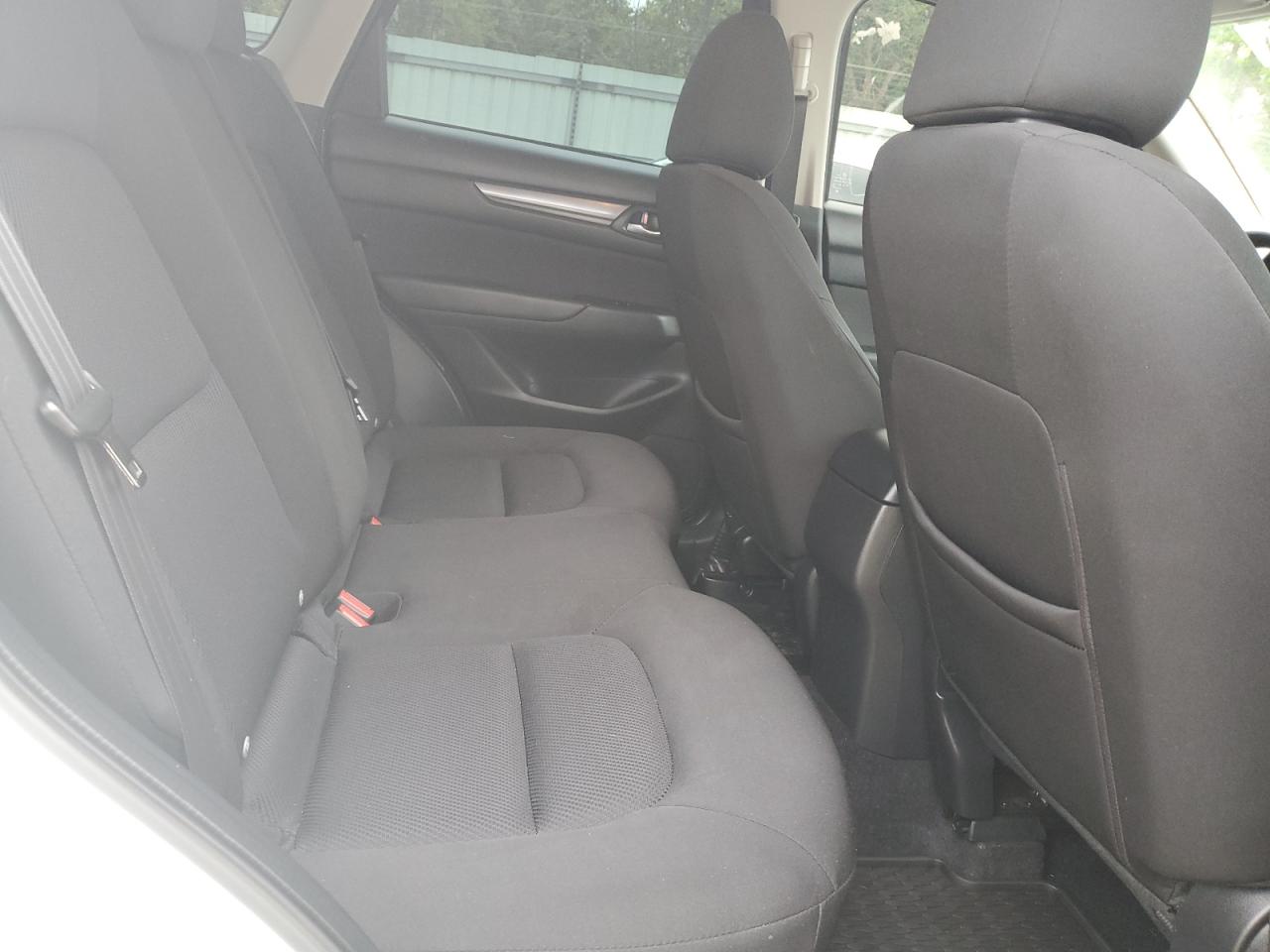 JM3KFBAM4N0616724 2022 Mazda Cx-5