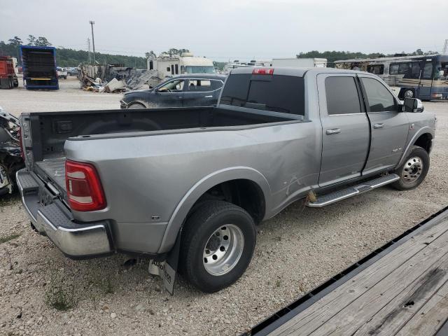 2020 Ram 3500 Laramie VIN: 3C63RRJL4LG292100 Lot: 54643974