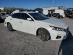 Lot #3026180260 2020 NISSAN ALTIMA SV