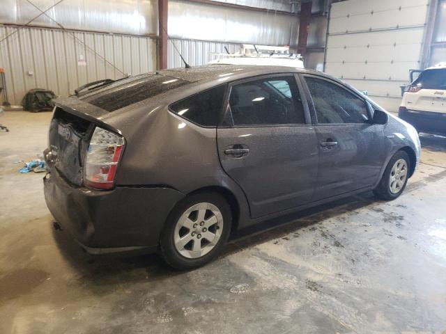 2008 Toyota Prius VIN: JTDKB20U983372108 Lot: 56495654