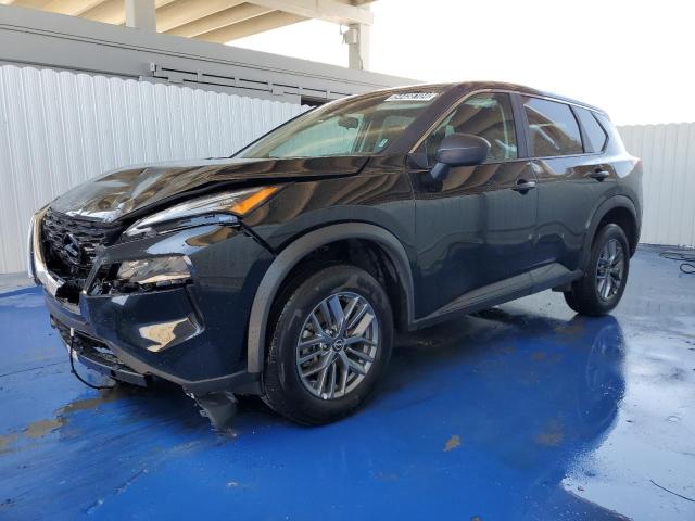 2023 Nissan Rogue S VIN: 5N1BT3AB3PC894694 Lot: 54456104