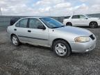 NISSAN SENTRA 1.8 photo