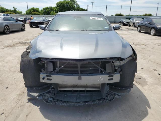 1G6DT5RK9M0110953 Cadillac CT5 PREMIU 5