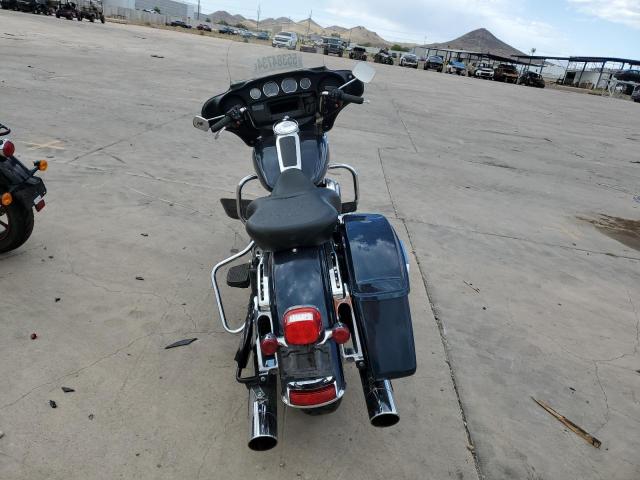 2015 HARLEY-DAVIDSON FLHTP POLI - 1HD1FMM13FB701186