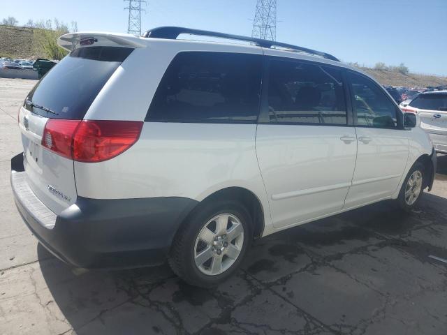 2006 Toyota Sienna Xle VIN: 5TDZA22C96S410101 Lot: 53474744