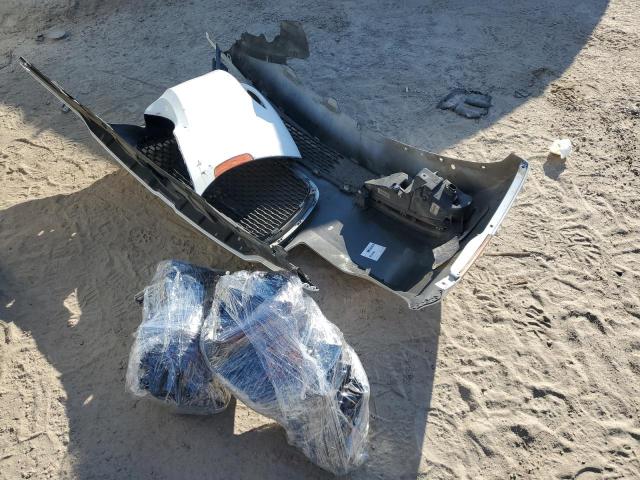 2016 Chrysler 300C VIN: 2C3CCAEG7GH190390 Lot: 55597094