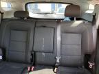 GMC TERRAIN SL photo